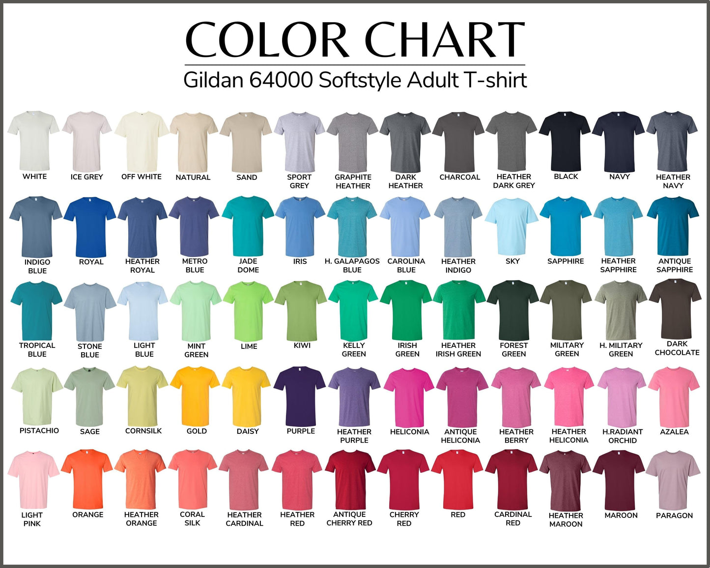 Coquette Bow Frame Safari Park Shirt