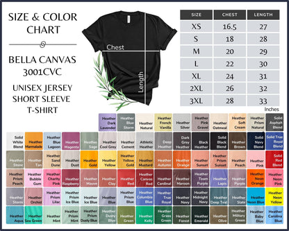 Coquette Bow Frame Safari Park Shirt